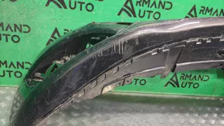 13395653 Бампер опель астра Opel Astra J Арт ARM250886, вид 15