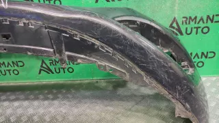 13395653 Бампер опель астра Opel Astra J Арт ARM250886, вид 16