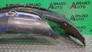 13395653 Бампер опель астра Opel Astra J Арт ARM250886, вид 17