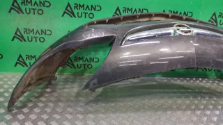13395653 Бампер опель астра Opel Astra J Арт ARM250886, вид 19