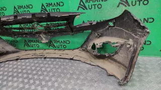 13395653 Бампер опель астра Opel Astra J Арт ARM250886, вид 20