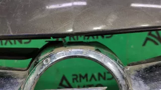 13395653 Бампер опель астра Opel Astra J Арт ARM250886, вид 5