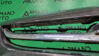 13395653 Бампер опель астра Opel Astra J Арт ARM250886, вид 6