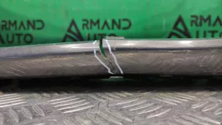 13395653 Бампер опель астра Opel Astra J Арт ARM250886, вид 9