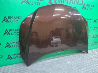 5330148180, 4 капот лексус рх Lexus RX 4 Арт ARM346613, вид 2
