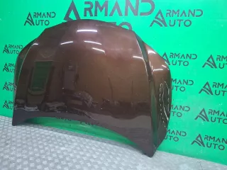 5330148180, 4 капот лексус рх Lexus RX 4 Арт ARM346613, вид 3