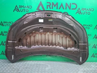 5330148180, 4 капот лексус рх Lexus RX 4 Арт ARM346613, вид 5