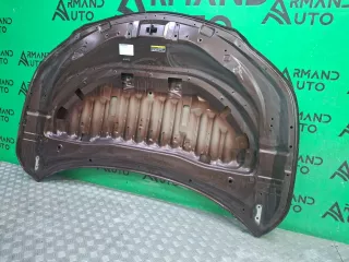 5330148180, 4 капот лексус рх Lexus RX 4 Арт ARM346613, вид 7