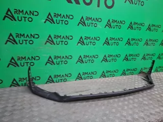 5241178010, 7 Юбка бампера Lexus NX Арт ARM364090, вид 2