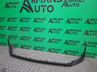 5241178010, 7 Юбка бампера Lexus NX Арт ARM364090, вид 3