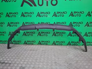 5241178010, 7 Юбка бампера Lexus NX Арт ARM364090, вид 4