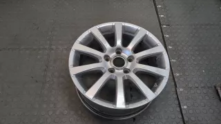  Диск литой Jeep Grand Cherokee III (WK) Арт 20408926, вид 1
