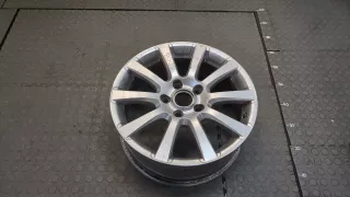  Диск литой Jeep Grand Cherokee III (WK) Арт 20408926, вид 2