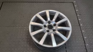 Диск литой Jeep Grand Cherokee III (WK) Арт 20408926, вид 3