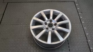  Диск литой Jeep Grand Cherokee III (WK) Арт 20408926, вид 4