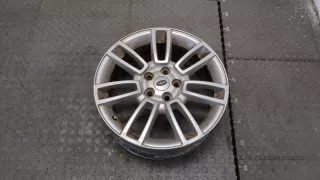 9H421007ABW Диск литой Land Rover Range Rover 3 Арт 20409010, вид 3