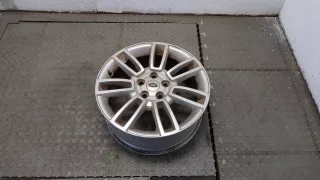 9H421007ABW Диск литой Land Rover Range Rover 3 Арт 20409010, вид 4
