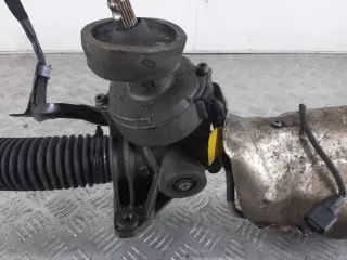 1K1909144G рулевая рейка Volkswagen Golf 5 Арт AG1109821, вид 3
