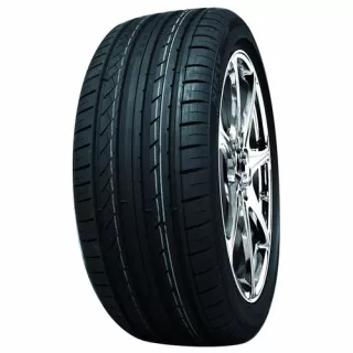  Летняя шина Hifly hf805 205/40 R17 84W Арт 2964826, вид 1