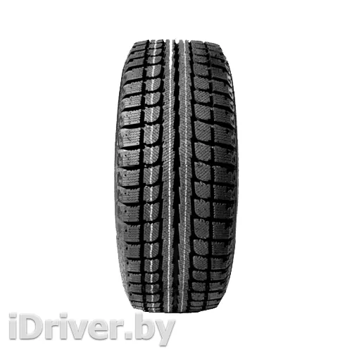  Зимняя шина Antares grip 20 245/60 R18 105S Арт 2987950