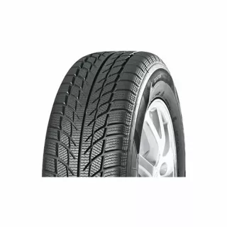  Зимняя шина Goodride sw608 205/45 R17 88H Арт 3004036, вид 1
