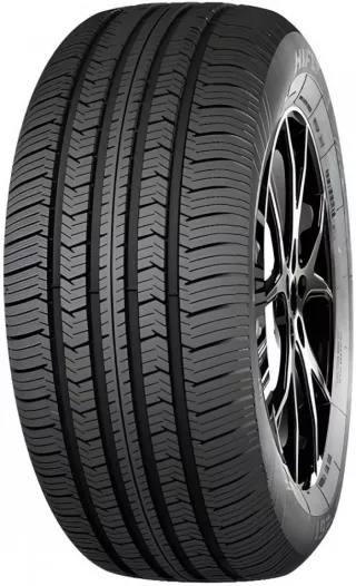  Летняя шина Hifly hf-261 195/50 R15 82V Арт 3030379, вид 1