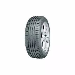  Летняя шина Cordiant sport 3 195/60 R15 88V Арт 3058182, вид 1