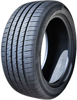 Летняя шина landspider citytraxx h/p 255/45 R18 103W Арт 3058200, вид 1