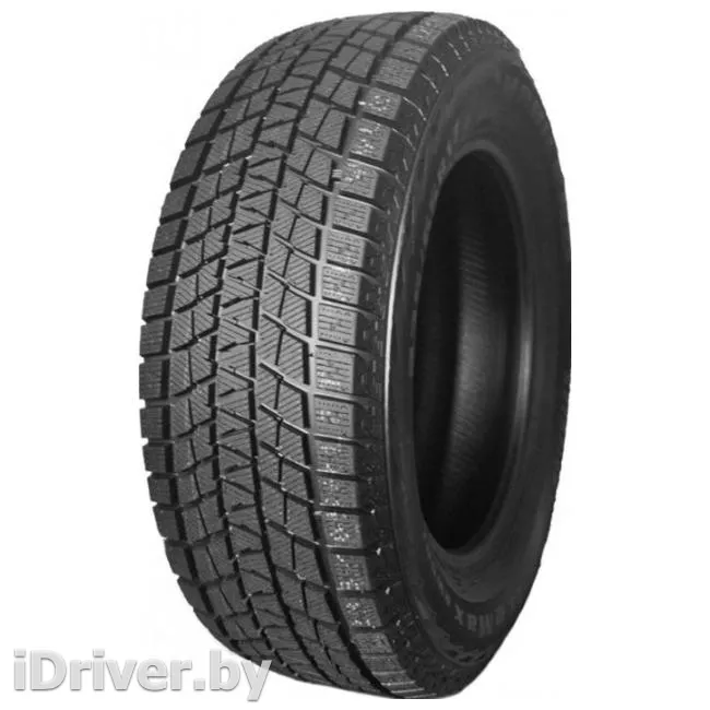  Зимняя шина habilead icemax rw501 205/55 R17 95H Арт 3169563
