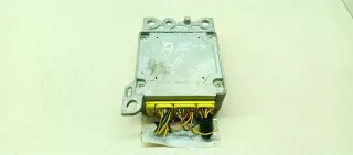 988208H40E,051229 Блок AirBag Nissan X-Trail T30 Арт 2087555, вид 2