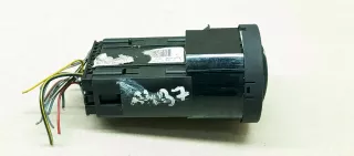  Переключатель света Audi A4 B7 Арт 2087363, вид 2