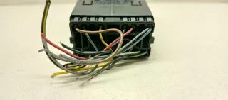  Переключатель света Audi A4 B7 Арт 2087363, вид 4