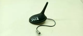 HIMA921793010,PSA9664546280-00 Антенна Peugeot 807 Арт 2087447, вид 1