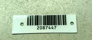 HIMA921793010,PSA9664546280-00 Антенна Peugeot 807 Арт 2087447, вид 4