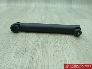 714963106 Амортизатор крышки багажника (3-5 двери) BMW X5 E70 Арт 37356, вид 3