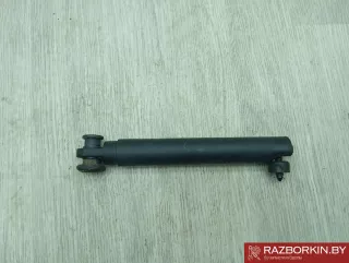 714963106 Амортизатор крышки багажника (3-5 двери) BMW X5 E70 Арт 37356_1, вид 4