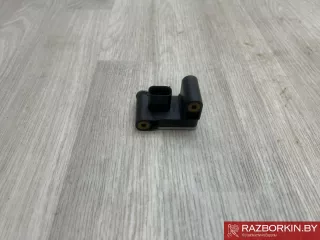 0285003900,6911003 Датчик удара BMW X5 E70 Арт 37347, вид 1