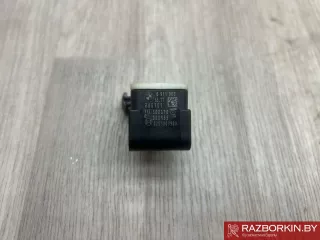 0285003900,6911003 Датчик удара BMW X5 E70 Арт 37347, вид 3