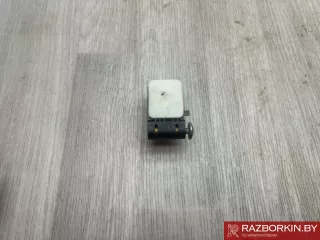 0285003900,6911003 Датчик удара BMW X5 E70 Арт 37347, вид 4