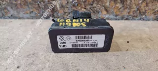 479305259R Датчик ускорения Renault Megane 3 Арт 00119105