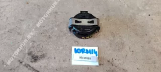 285356725R Датчик дождя Renault Megane 3 Арт 00119103