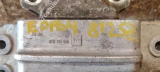 3C0199555AA Подушка крепления двигателя Volkswagen Passat B6 Арт 00081253, вид 2