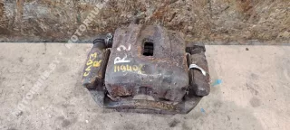  Суппорт передний правый Kia Carens 1 Арт 00119402
