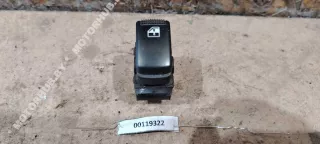  Кнопка стеклоподъемника Kia Sorento 1 Арт 00119322