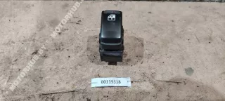  Кнопка стеклоподъемника Kia Sorento 1 Арт 00119318