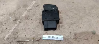  Кнопка стеклоподъемника Kia Sorento 1 Арт 00119318, вид 3