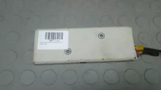 6933665 Блок управления антенной BMW 7 E65/E66 Арт 70F07XA01, вид 4