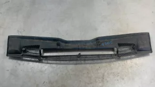 51718402642 Накладка декоративная (жабо, дождевик) BMW X5 E53 Арт 57O05QU01, вид 1