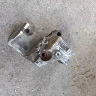 9631455280 Кронштейн двигателя   Peugeot 406 Арт P406061, вид 1