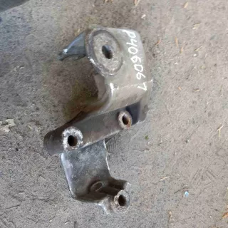 9631455280 Кронштейн двигателя   Peugeot 406 Арт P406061, вид 2